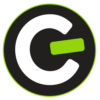 clutchcoffeebar logo